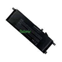 Náhradná batéria pre Asus F453MA-WX429B F553M P553 P553MA X453 F453MA-WX430B