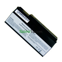 Náhradná batéria pre Asus 70-NY81B1000Z 07G016DH1875