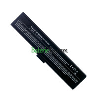 Náhradná batéria pre Asus 90-NDQ1B1000 70-NHQ2B1000M 70-NDQ1B2000