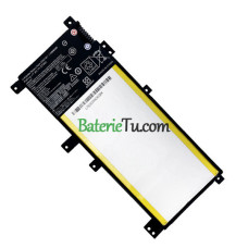 Náhradná batéria pre Asus X455LA F454 C21N1401 A401L A455L F455