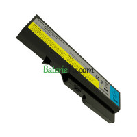 Náhradná batéria pre Lenovo V370A V360 V370 V370G V360A V360G V370P