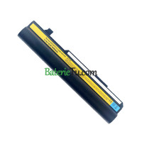 Náhradná batéria pre Lenovo f40M F41 F50 f41M F51 F41G f40A f41A Y410 Y400