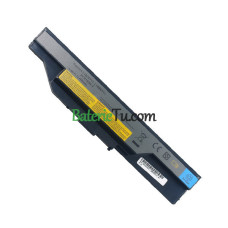 Náhradná batéria pre Lenovo G465C N480C G470E N480 B465C B465 B465A B465G
