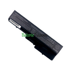 Náhradná batéria pre Lenovo IdeaPadY430a IdeaPadY4302781 IdeaPadY430g