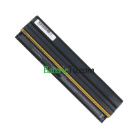 Náhradná batéria pre Lenovo 11"Thinkpad-Edge E10 XI20e Thinkpad-Edge
