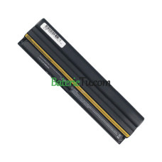 Náhradná batéria pre Lenovo 11"Thinkpad-Edge E10 XI20e Thinkpad-Edge
