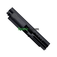 Náhradná batéria pre Lenovo R61 R61 Thinkpad 7737 Thinkpad Thinkpad 7738 R61 7742