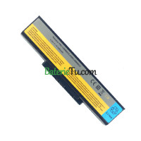 Náhradná batéria pre Lenovo 121000675 LO8M6D22 LO8M6D24 FRU-LOSM6D24 LO8M6D23