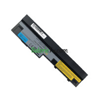 Náhradná batéria pre Lenovo 57Y6631 L09s3Z14 21001119 L09s6Y14 57Y6524 57Y6522
