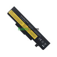 Náhradná batéria pre Lenovo E435 E535 E530 E49 M495 K49