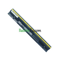 Náhradná batéria pre Lenovo série IdeaPad Touch IdeaPad S310 Series S415 IdeaPad S400u
