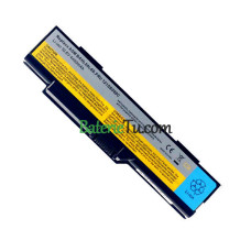 Náhradná batéria pre Lenovo c460a c461 c460m c465 c467 c462 c460l c460