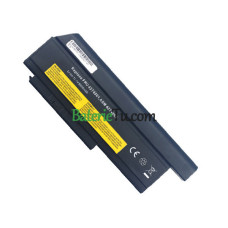 Náhradná batéria pre Lenovo X220i 9-Cell 220 Thinkpad Thinkpad