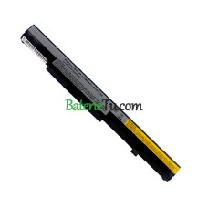 Náhradná batéria pre Lenovo 121500192 M4450 N40 Series 121500190