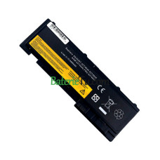 Náhradná batéria pre Lenovo Thinkpad T420s Thinkpad T4205 T420s 4171-A13 Thinkpad