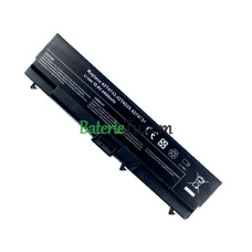 Náhradná batéria pre Lenovo 45N100170 ++ 42T4733 FRU42T4817