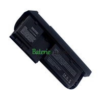 Náhradná batéria pre Lenovo ASM42T4882 42T4879 42T4877I 42T4881 FRU42T4881 0A36285 0A36286