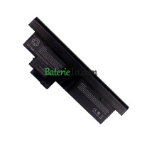 Náhradná batéria pre počítače Tablet PC Lenovo 4184 Thinkpad Tablet 7448 7449 Tablet X200 X200 4400 mAh X200
