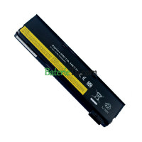 Náhradná batéria pre Lenovo T440S K2450 T450 X250 T550 X240 T450S T440
