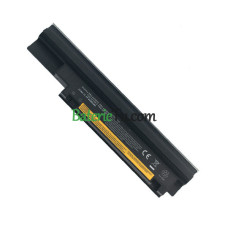 Náhradná batéria pre Lenovo 13'0196RV Thinkpad-Edge 7