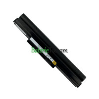 Náhradná batéria pre Lenovo L09s8D21 L09L4B21 L09s4B21 L09L8D21