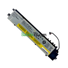 Náhradná batéria pre Lenovo 80DR ERazer Y40-70
