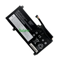 Náhradná batéria pre Lenovo E450 Thinkpad E460C E455
