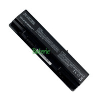 Náhradná batéria pre Dell 1014 Vostro Vostro Vostro 1015 Inspiron 1410 1015n 1088n Vostro