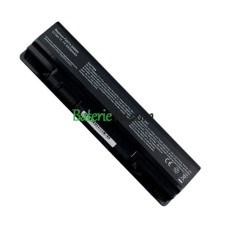 Náhradná batéria pre Dell 1014 Vostro Vostro Vostro 1015 Inspiron 1410 1015n 1088n Vostro