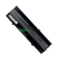 Náhradná batéria pre Dell 14V N4020 N4030 Inspiron N4030D Inspiron Inspiron 14VR