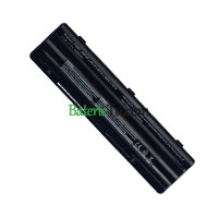 Náhradná batéria pre Dell XPS L702X L401X XPS 15 XPS (L501X)