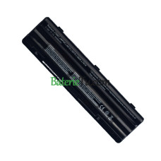 Náhradná batéria pre Dell (L702X) 17 XPS 15 XPS XPS L701X