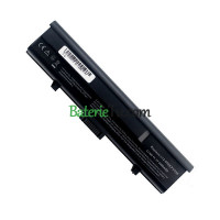 Náhradná batéria pre Dell 312-0566 451-10473 PU556 TT485 WR050