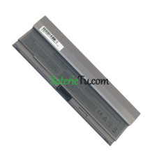 Náhradná batéria pre Dell R640C X784C W346C Y084C R841C Y082C W343C