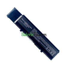 Náhradná batéria pre Dell Vostro 3700 3500 3400 Vostro