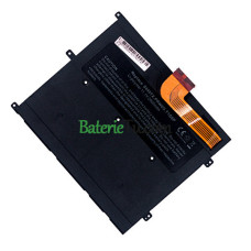 Náhradná batéria pre Dell Vostro V1300 Vostro V13Z Latitude V13 13 Vostro V130 Vostro