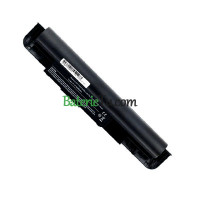Náhradná batéria pre Dell 7W5X09C 0XXDG0 50TKN GRNX5 451-11354