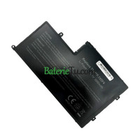 Náhradná batéria pre Dell 3450 15 14 Inspiron Latitude N5547 3450 3550 3550