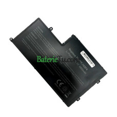 Náhradná batéria pre Dell 01V2F DFVYN ODFVYN DL011307-PRR13G01 01V2F6
