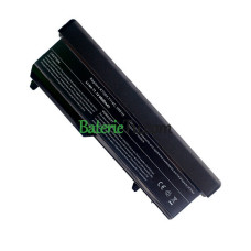 Náhradná batéria pre Dell 0T114C 312-0724 0T116C T116C T114C T112C