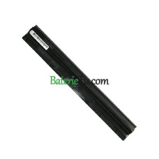 Náhradná batéria pre sériu Dell 15-5758 14 Inspiron Inspiron 5000 (5458)