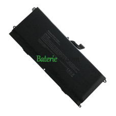 Náhradná batéria pre Dell XPS 15Z L511Z XPS