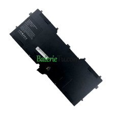 Náhradná batéria pre Dell 12 XPS 12-9Q23 12-L221x XPS 12. Ultrabook XPS 13 XPS Series XPS