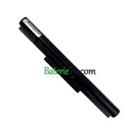 Náhradná batéria pre Sony 14E SVF14212SN SVF14212SG Vaio SVF14212SH
