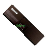 Náhradná batéria pre Sony VGN-Z690PAB VGN-Z690PCB VGN-Z39D VGN-Z41MD/B Vaio VGN-Z39D/X