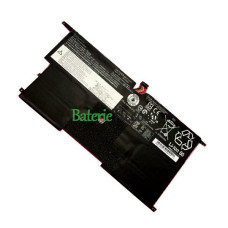Náhradná batéria pre Lenovo 00HW002 00HW003 4ICP5/58/73-2