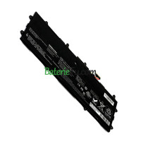 Náhradná batéria pre Samsung AA-PBZN2TP XE303C12 XE303C12-A01US 910S3K NP905S3K