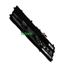 Náhradná batéria pre Samsung AA-PBZN2TP XE303C12 XE303C12-A01US 910S3K NP905S3K