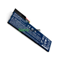 Náhradná batéria pre Acer AP12A4i BT.00304.011 AP12A3i 3ICP7/67/90