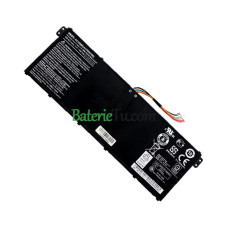Náhradná batéria pre Packard-Bell LG71-BM EasyNote